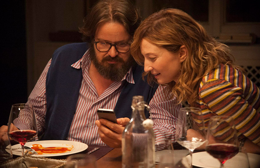 аватары, статусы, соцсети, отношения, психология, аватары, статусы, соцсети, отношения, психология, кадры из фильмов