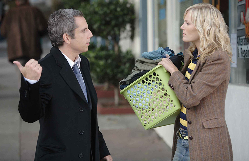 Газлайтер, токсичные люди, абьюз, психология отношений, советы психолога