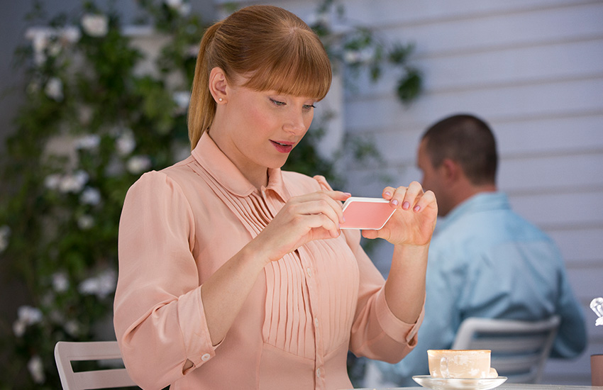 аватары, статусы, соцсети, отношения, психология, аватары, статусы, соцсети, отношения, психология, кадры из фильмов