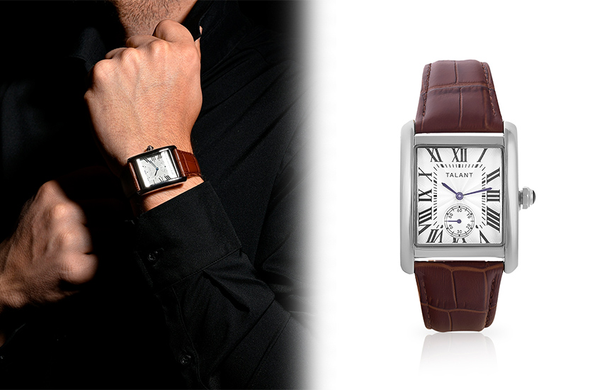 Образ жениха, свадебный стиль, геометрия, свадебные тренды, организация свадьбы, часы