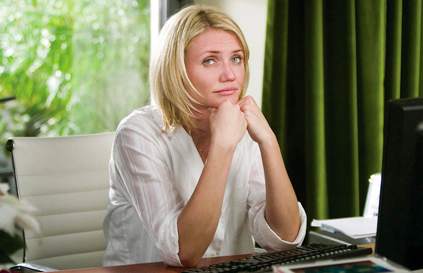 синдром самозванца, советы психолога, карьера, работа, самооценка