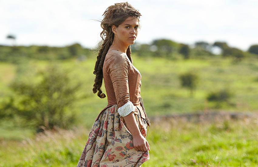 сабрина бартлетт актриса голливуд кино