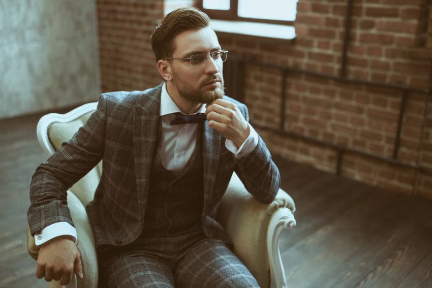 Образ жениха, свадебный стиль, геометрия, свадебные тренды, организация свадьбы