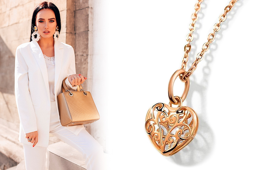 белый, подвеска, весна, советы стилиста, стиль