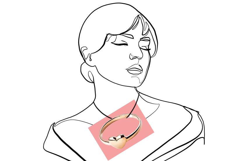 кольцо, модные способы, стиль, мода, аксессуары, 585 Золотой