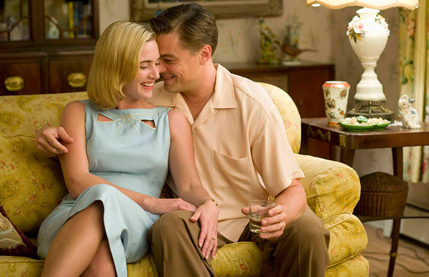 как спасти отношения, позитивный прогноз, мужчина и женщина, психология отношений, советы