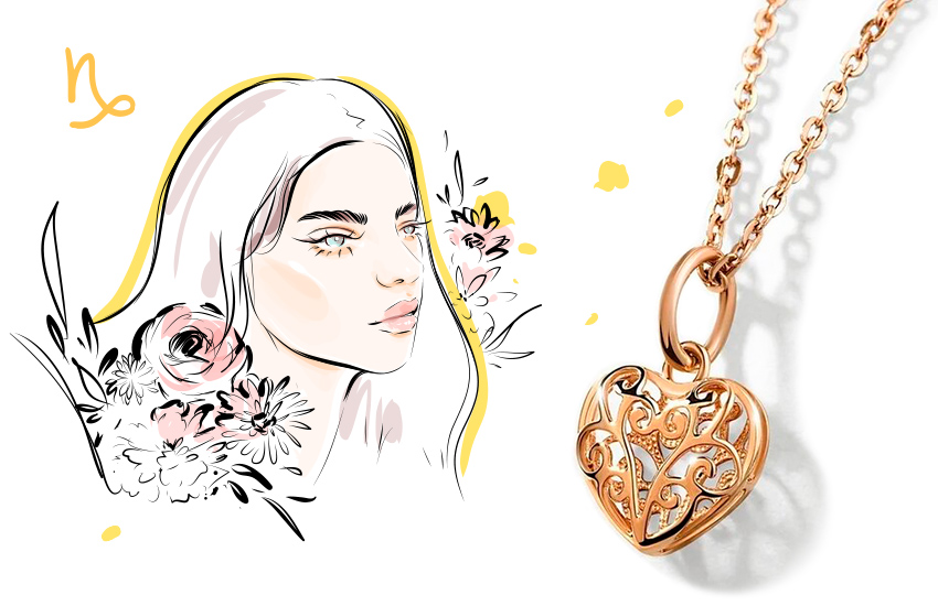 гороскоп любовный гороскоп на весну 2021 585 золотой ювелирные украшения