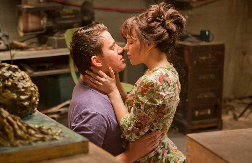 как спасти отношения, позитивный прогноз, мужчина и женщина, психология отношений, советы