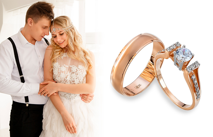 обручальные кольца, ар-деко, свадебный стиль, идеи для вдохновения, идеи для свадьбы