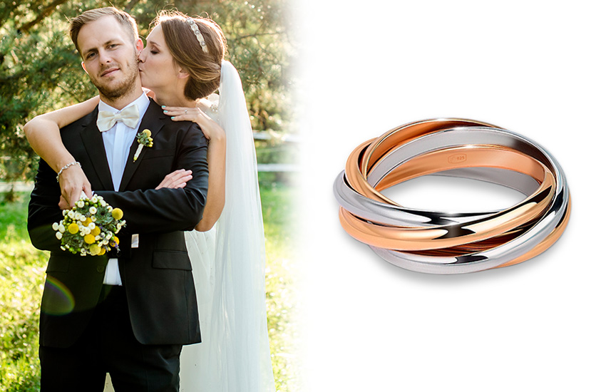 обручальные кольца, ар-деко, свадебный стиль, идеи для вдохновения, идеи для свадьбы