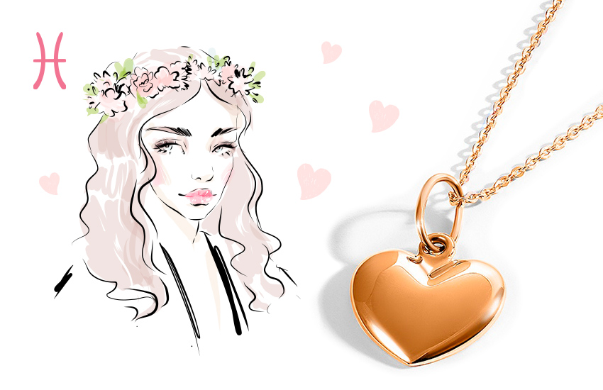 гороскоп любовный гороскоп на весну 2021 585 золотой ювелирные украшения