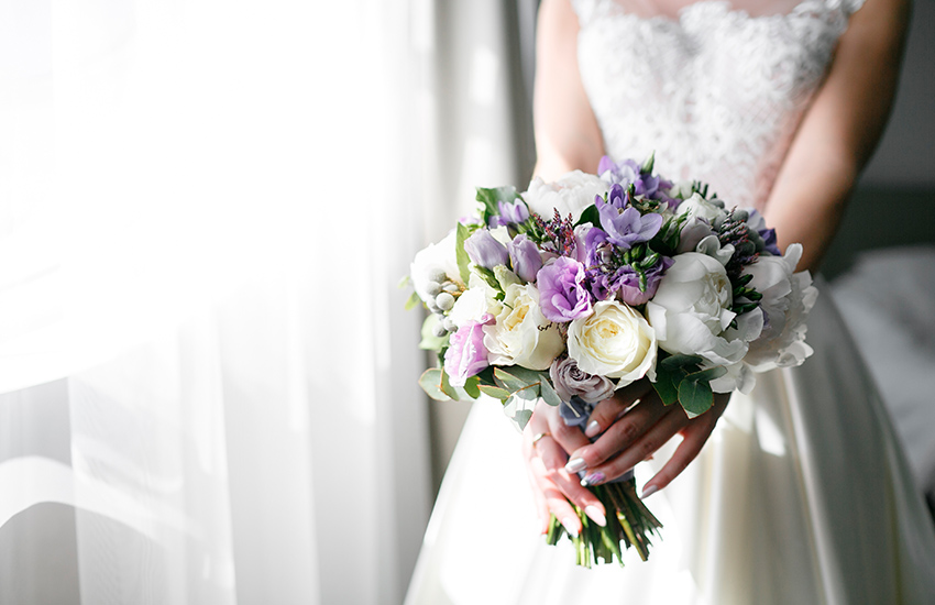 флористика, организация свадьбы, свадебный стиль, советы