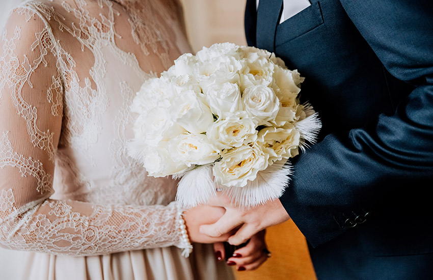 флористика, ар-деко, свадебный стиль, идеи для вдохновения, идеи для свадьбы