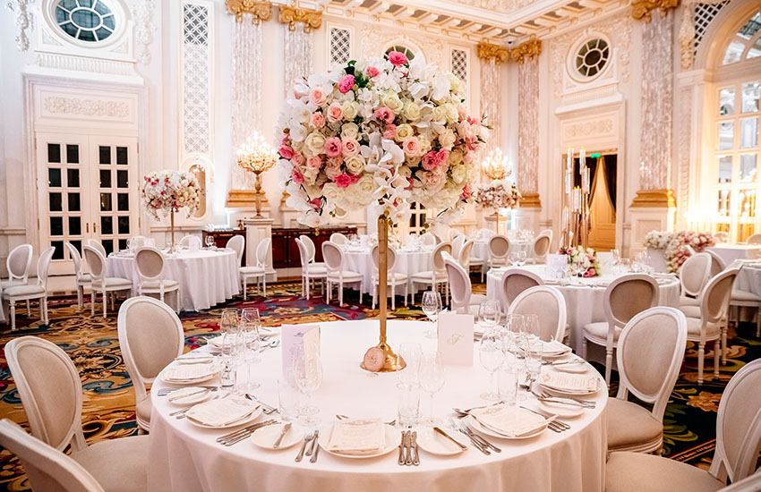 место для свадьбы, ар-деко, свадебный стиль, идеи для вдохновения, идеи для свадьбы