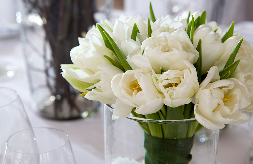 флористика, организация свадьбы, свадебный стиль, советы