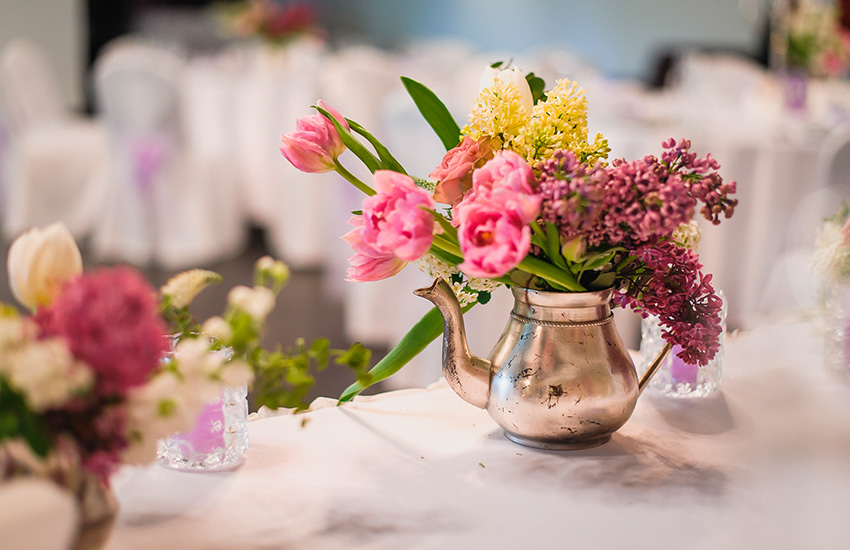 декор, организация свадьбы, свадебный стиль, советы