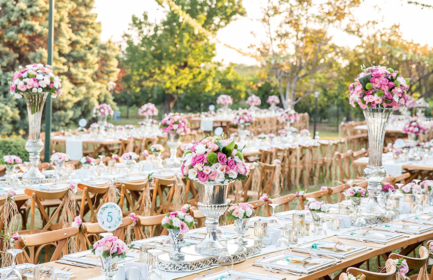 место для свадьбы, ар-деко, свадебный стиль, идеи для вдохновения, идеи для свадьбы
