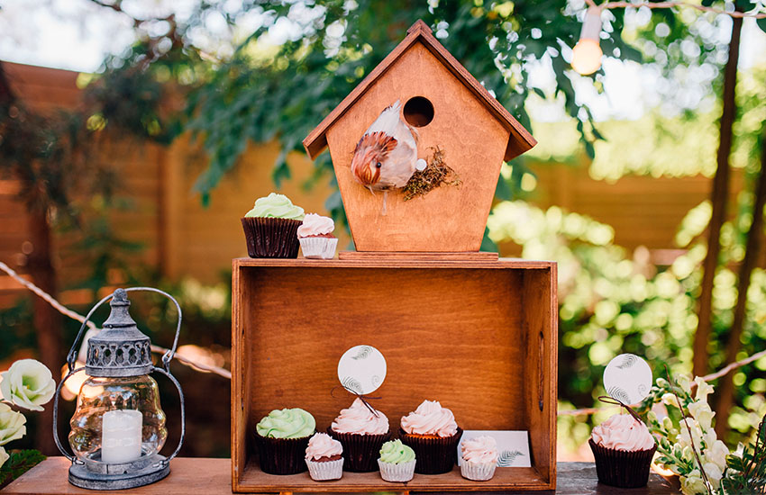 декор, организация свадьбы, свадебный стиль, советы