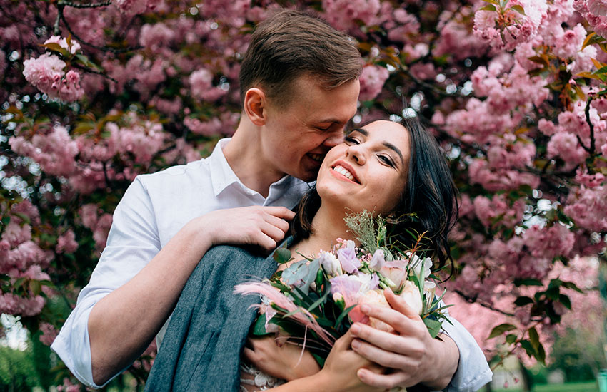 фотосессия, организация свадьбы, свадебный стиль, советы