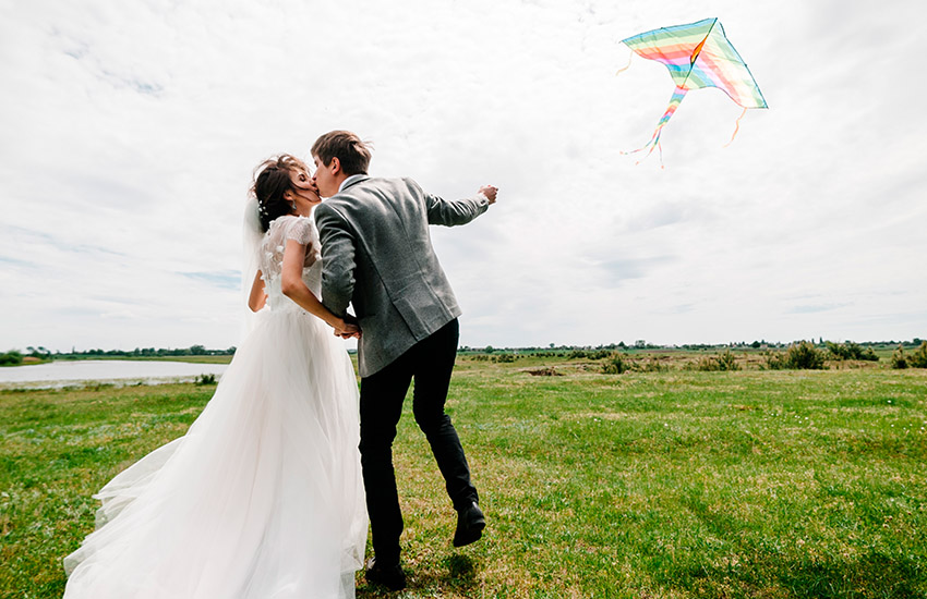 фотосессия, организация свадьбы, свадебный стиль, советы