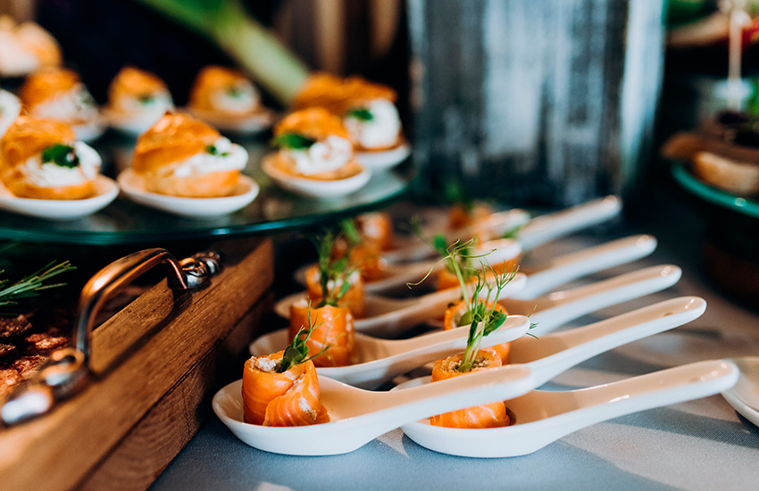 меню, организация свадьбы, свадебный стиль, советы