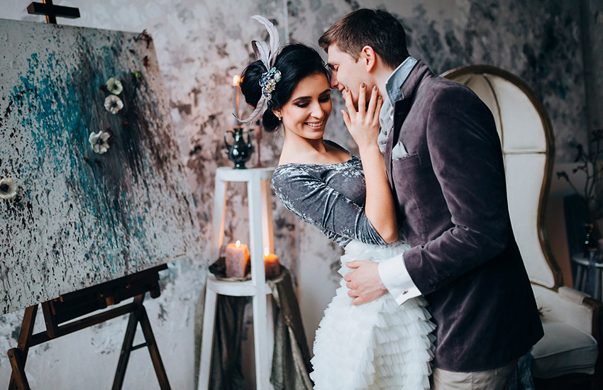 фотосессия, ар-деко, свадебный стиль, идеи для вдохновения, идеи для свадьбы