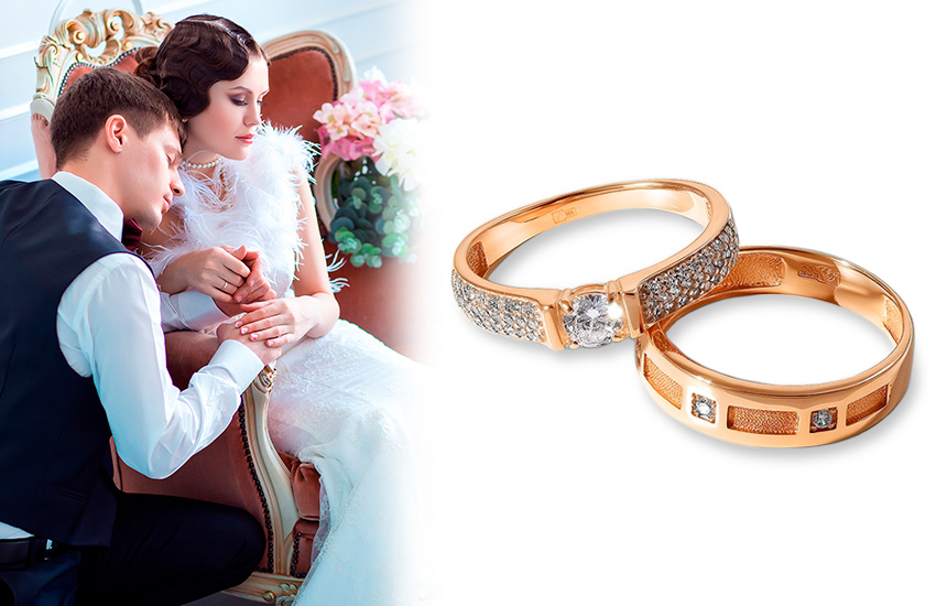 ар-деко, свадебный стиль, идеи для вдохновения, идеи для свадьбы, кольца