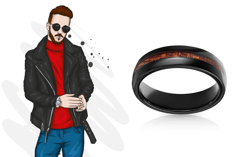 кольцо, подарки, до 1500, 23 февраля, идеи, 585 золотой