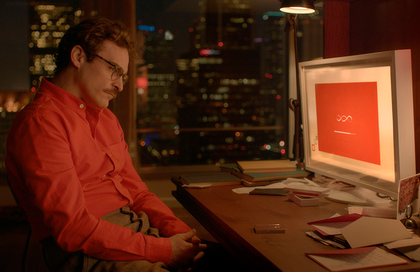 отношения вредные привычки фаббинг гаджеты