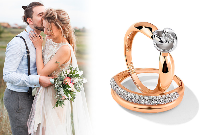 весенняя свадьба, помолвочные кольца, организация свадьбы, свадебный стиль, советы