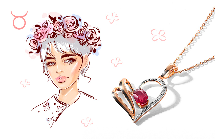 гороскоп любовный гороскоп на весну 2021 585 золотой ювелирные украшения