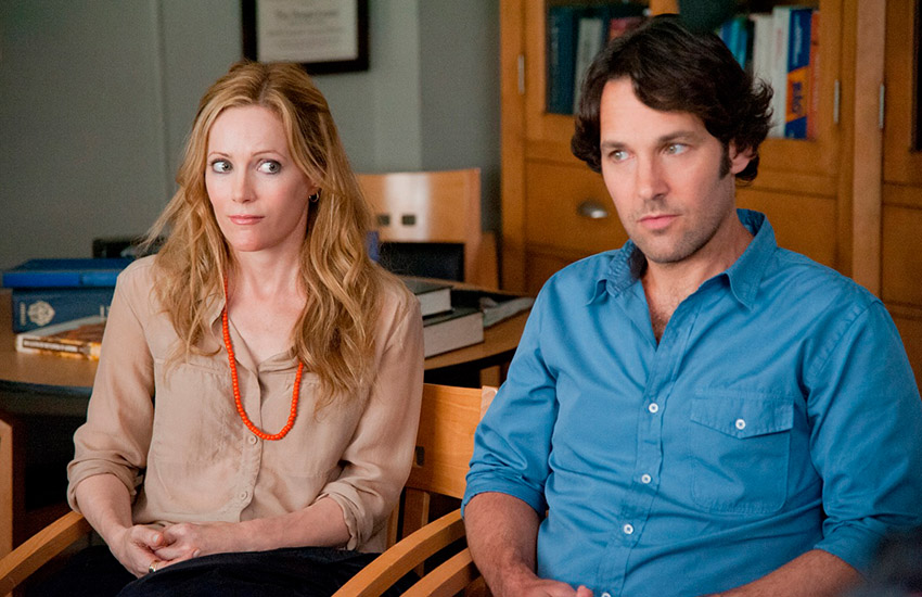 как спасти отношения, позитивный прогноз, мужчина и женщина, психология отношений, советы