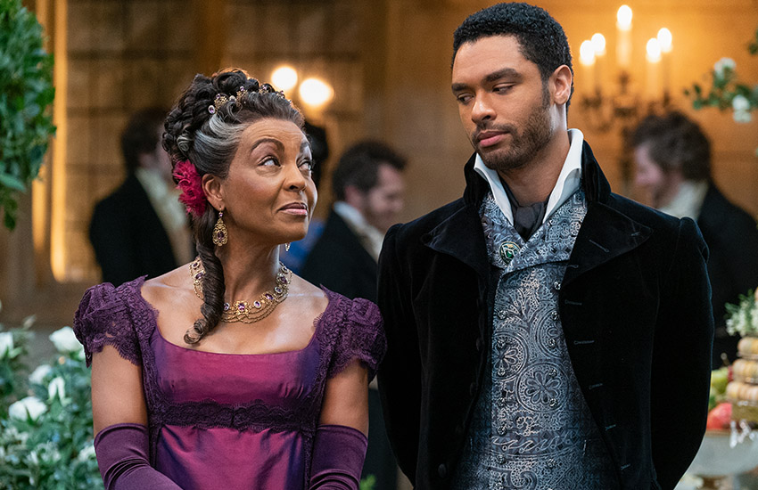 Серьги-шандельеры, тренды украшений, Бриджертоны, сериал, тренды, стиль