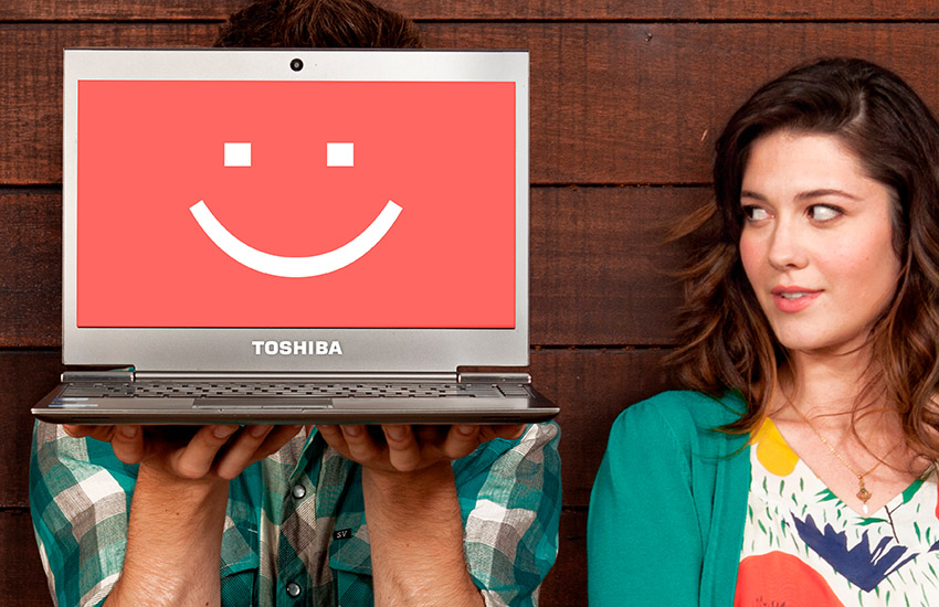 мини-сериалы о любви Красота внутри Тофер Грейс Мэри Элизабет Уинстэд