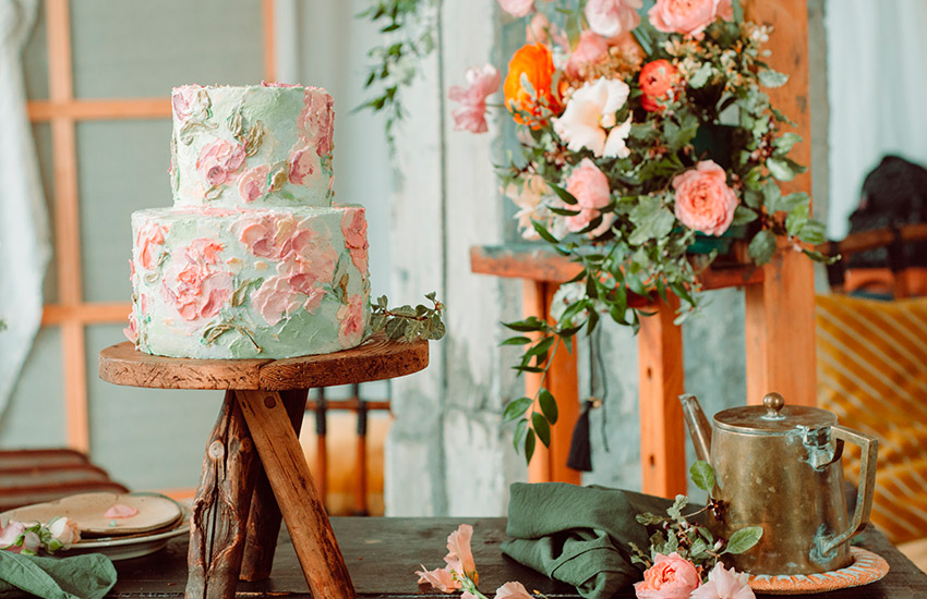 меню, организация свадьбы, свадебный стиль, советы