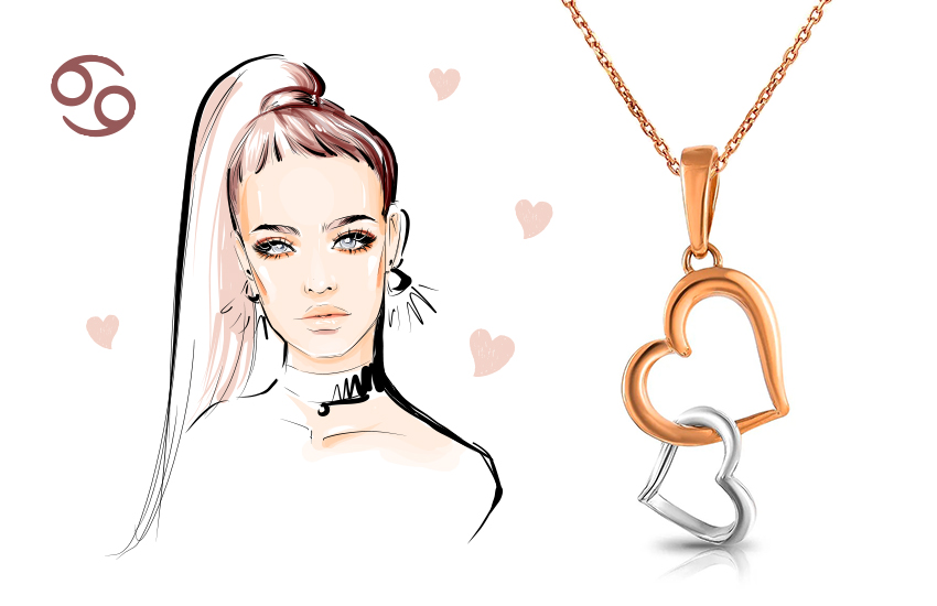 гороскоп любовный гороскоп на весну 2021 585 золотой ювелирные украшения