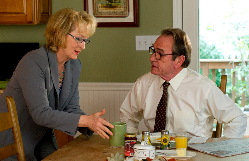 как спасти отношения, позитивный прогноз, мужчина и женщина, психология отношений, советы