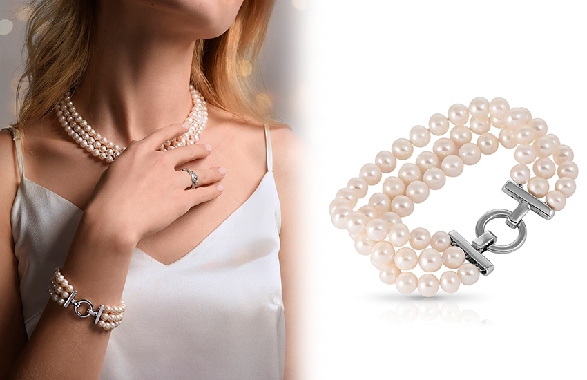 украшения невесты, ар-деко, свадебный стиль, идеи для вдохновения, идеи для свадьбы, браслет