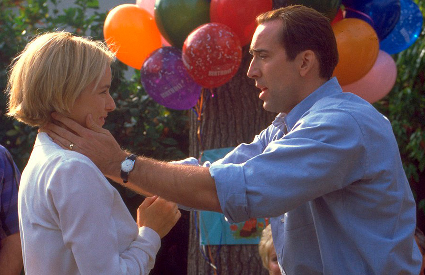 как спасти отношения, позитивный прогноз, мужчина и женщина, психология отношений, советы