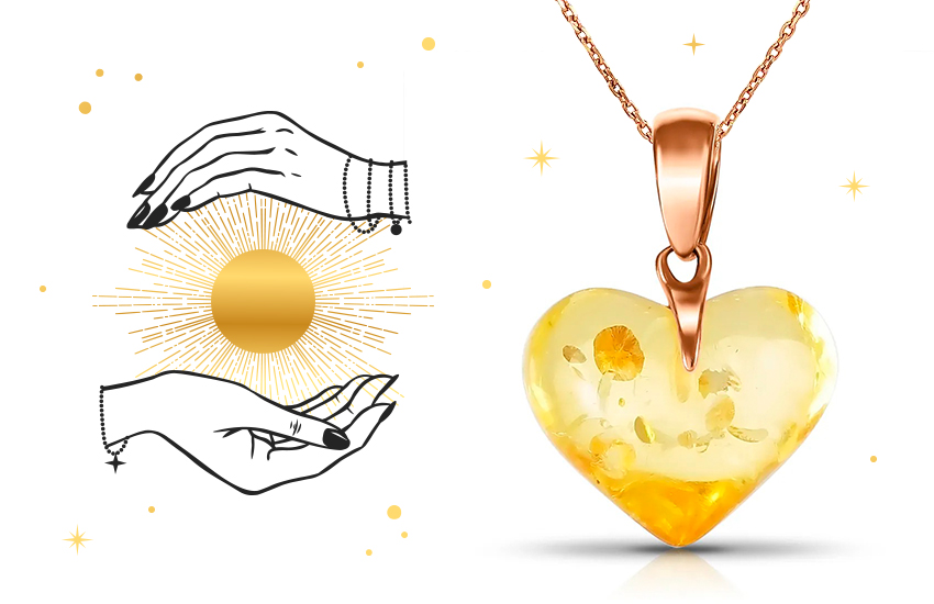 подвеска, луна, лунный гороскоп, камни-талисманы, советы астролога