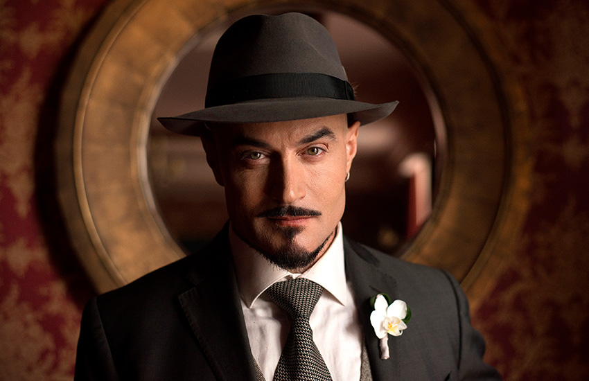 образ жениха, ар-деко, свадебный стиль, идеи для вдохновения, идеи для свадьбы