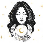 Твой лунный гороскоп на март 2021: рекомендации астролога