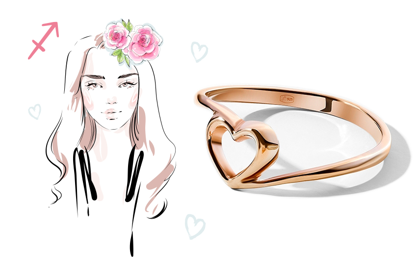 гороскоп любовный гороскоп на весну 2021 585 золотой ювелирные украшения