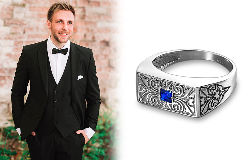 образ жениха, ар-деко, свадебный стиль, идеи для вдохновения, идеи для свадьбы, кольцо-печатка