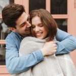 Влюблен по собственному желанию: 5 приемов соблазнения, которые всегда срабатывают