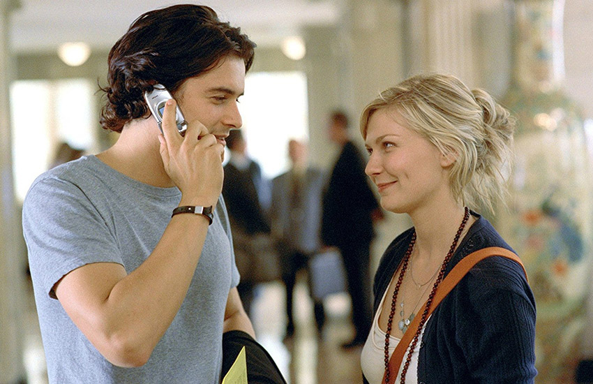 фаббинг, зависимость, телефон, психология, советы психолога