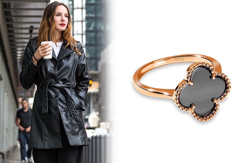 вещи с историей, тренды, стиль, мода, советы стилиста, кольцо