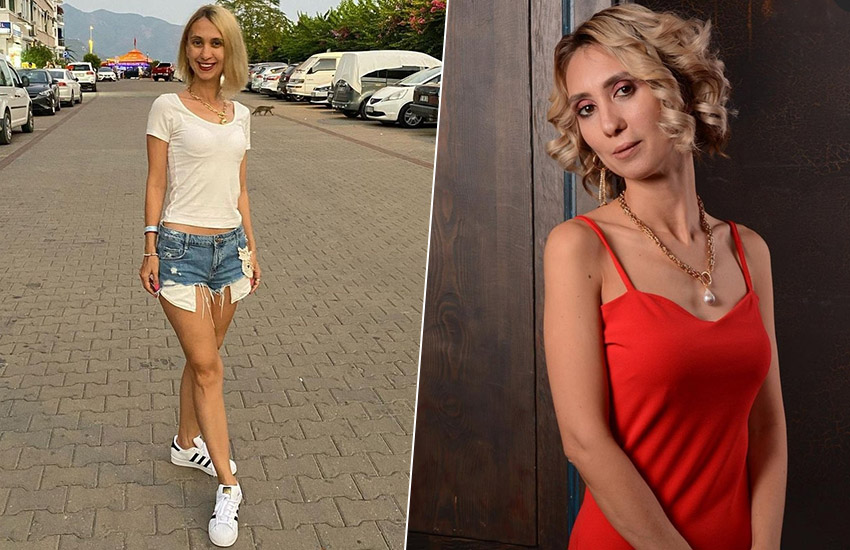 преображение, Style Institute, журнал золотой, 585 золотой, советы стилиста