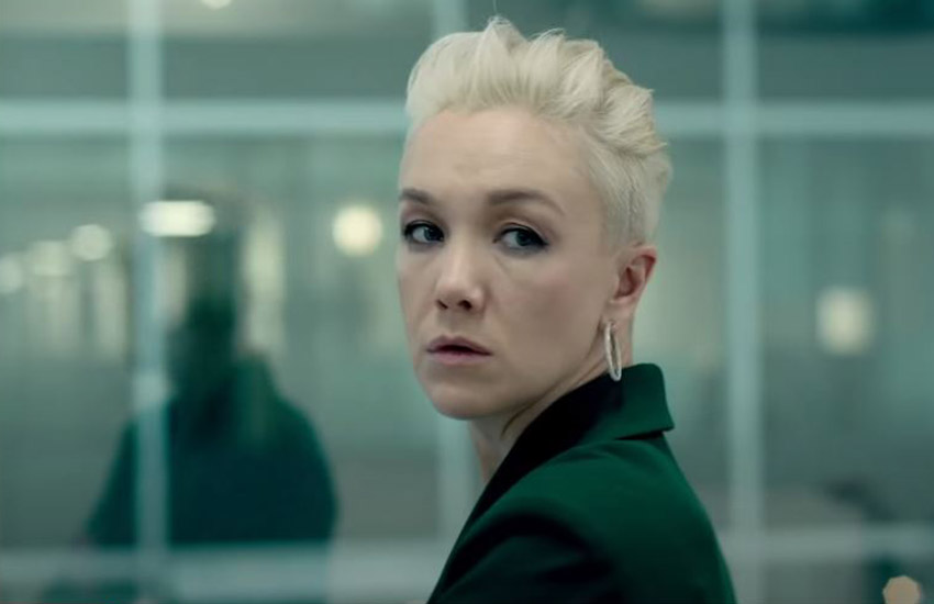 содержанки тизер финальный сезон премьера 