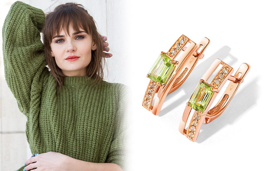 эффект растрепанных волос, укладка, советы стилиста, бьюти, мода, серьги